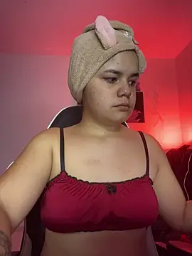 pretty angela1 online show from November 2025 01:30:01 AM