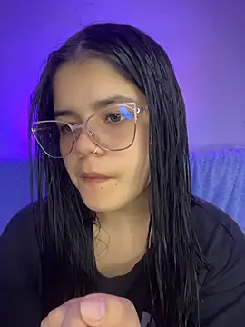 pretty angela1 online show from July 2026 06:07:01 AM