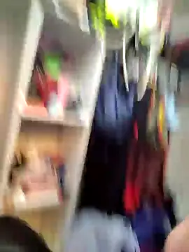 Itallionstallion online show from December 2024 08:43:02 AM