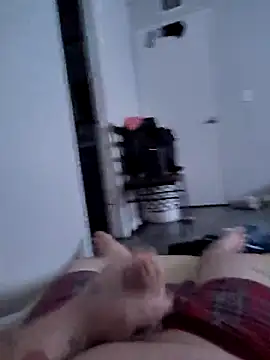 Itallionstallion online show from January 2025 06:10:02 PM