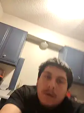 Itallionstallion online show from February 2025 07:55:01 AM