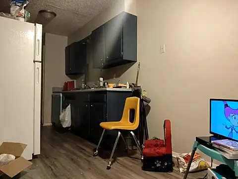 Itallionstallion online show from March 2025 03:47:01 AM