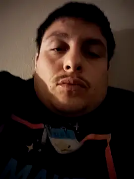 Itallionstallion online show from March 2025 07:04:02 AM