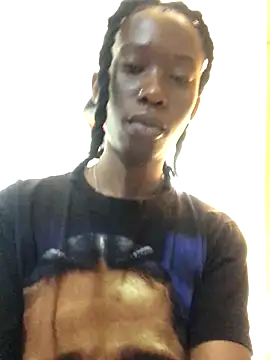 xxSexyTalia28 online show from October 2025 11:33:02 AM