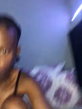 xxSexyTalia28 online show from January 2026 07:38:02 PM