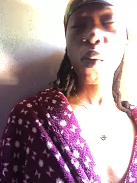 xxSexyTalia28 online show from February 2026 11:17:01 AM