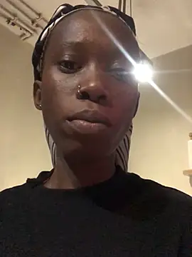 xxSexyTalia28 online show from March 2026 08:01:02 PM