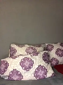 xxSexyTalia28 online show from April 2026 06:38:02 AM