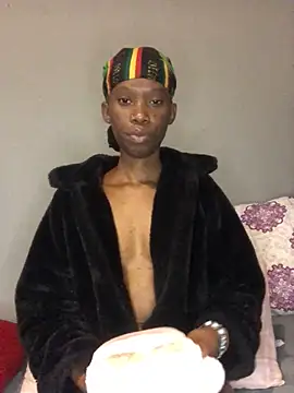 xxSexyTalia28 online show from April 2026 07:22:01 AM