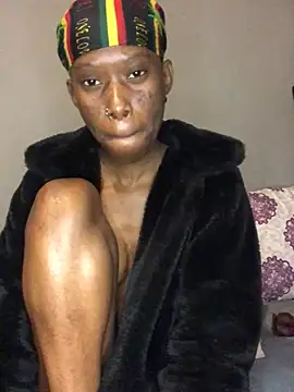 xxSexyTalia28 online show from April 2026 07:27:01 PM