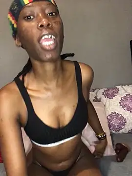 xxSexyTalia28 online show from April 2026 08:19:02 AM