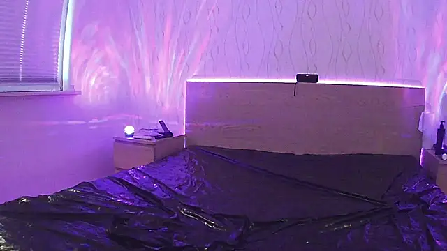 Sissy Miss online show from June 2026 05:30:02 PM