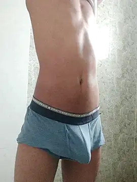 iamharryy online show from December 2025 11:26:02 AM