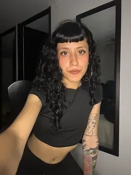 indira k online show from February 2026 12:49:01 AM