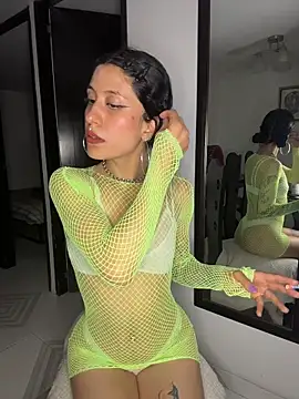 indira k online show from April 2026 12:55:01 AM