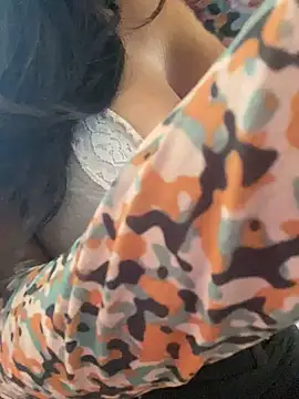 StressBuster 28 online show from January 2025 07:10:02 AM