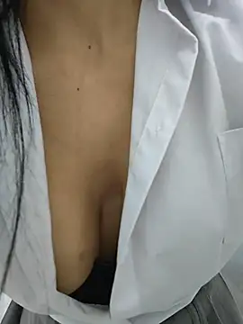 Isabellitasexi38 online show from July 2026 03:26:01 AM