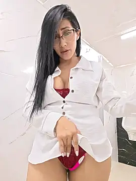 Isabellitasexi38 online show from July 2026 08:49:02 PM