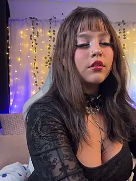 Snapshot of kath_kitty chatting on June 2026 03:19:02 AM kath kitty online show from June 2026 03:19:02 AM