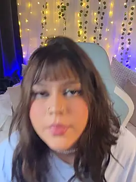 Snapshot of kath_kitty chatting on June 2026 02:31:02 AM kath kitty online show from June 2026 02:31:02 AM