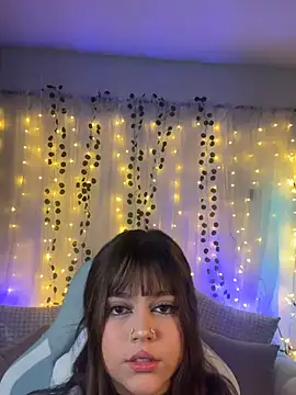 Snapshot of kath_kitty chatting on June 2026 01:50:02 AM kath kitty online show from June 2026 01:50:02 AM