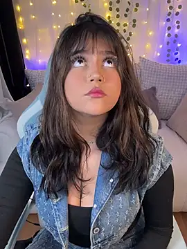 Snapshot of kath_kitty chatting on July 2026 12:48:02 AM kath kitty online show from July 2026 12:48:02 AM