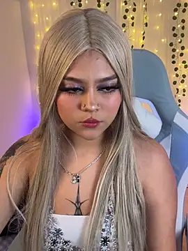 Snapshot of kath_kitty chatting on July 2026 12:35:01 AM kath kitty online show from July 2026 12:35:01 AM