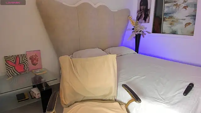 rachaeldeckard   online show from April 2026 03:53:02 AM