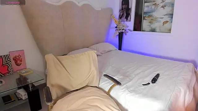 rachaeldeckard   online show from April 2026 03:04:02 AM