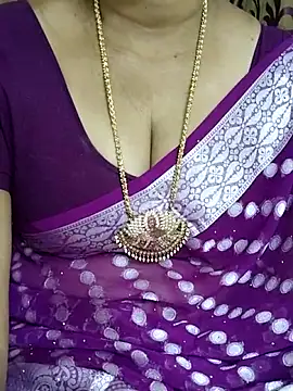 kavi-99 online show from June 2026 04:38:01 PM