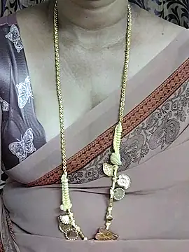 kavi-99 online show from June 2026 11:29:01 PM