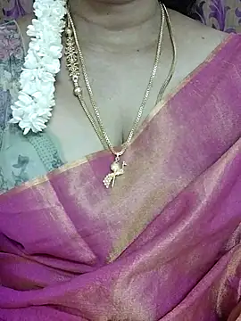 kavi-99 online show from July 2026 08:40:02 AM
