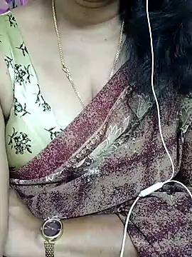 kavi-99 online show from July 2026 03:53:01 AM