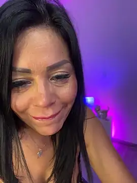 KarolRubi1 online show from April 2026 03:55:01 AM