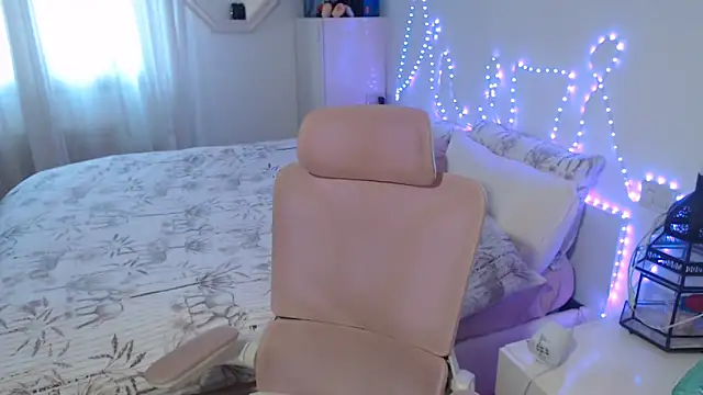 LasolitaAuri online show from March 2026 03:56:01 PM