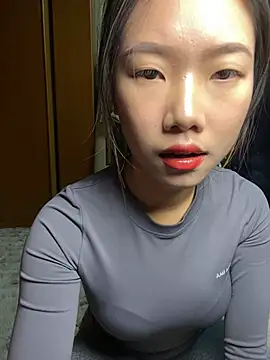 berberson online show from January 2025 01:58:01 PM