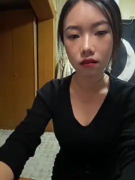 berberson online show from March 2025 11:17:01 AM