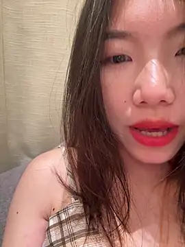 berberson online show from March 2025 02:12:02 PM