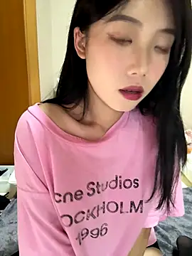 berberson online show from September 2025 01:55:02 PM