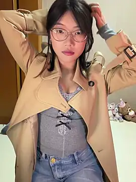 berberson online show from November 2025 09:31:01 AM