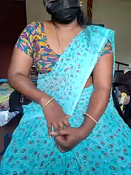 Tamil roja69 online show from October 2025 06:56:01 AM