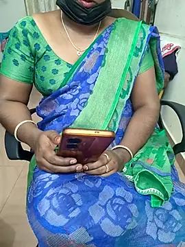 Tamil roja69 online show from February 2026 06:14:01 PM