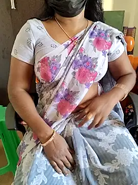 Tamil roja69 online show from March 2026 05:46:01 AM