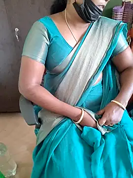 Tamil roja69 online show from March 2026 05:01:02 AM