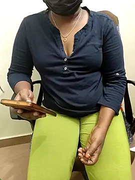 Tamil roja69 online show from March 2026 05:17:01 PM