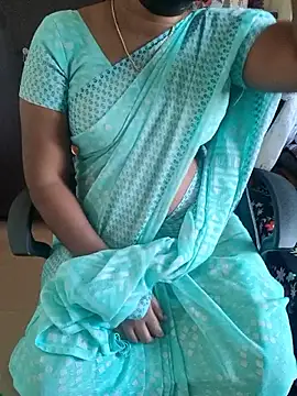 Tamil roja69 online show from April 2026 05:03:01 AM