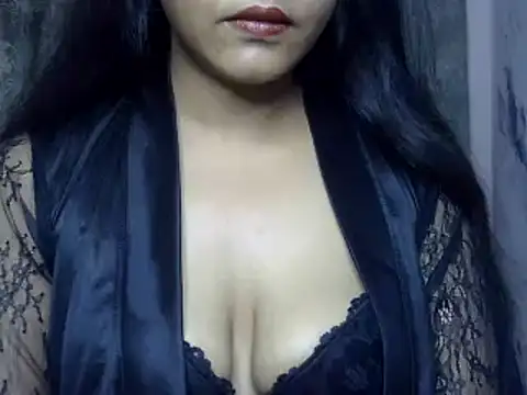 Anvesha 7 online show from October 2025 05:44:02 PM