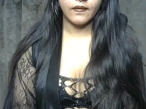 Anvesha 7 online show from December 2025 06:48:01 PM