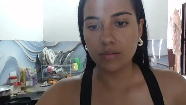 Coral0403 online show from July 2026 04:03:02 PM