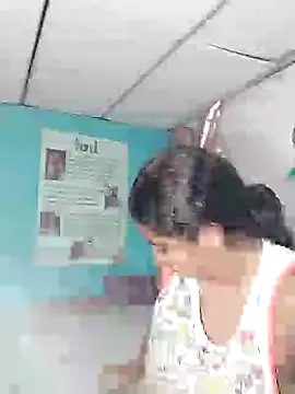 cleo lincy13 online show from December 2024 06:03:02 AM